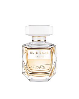 Elie Saab Le Parfum In White woda perfumowana spray, 30ml