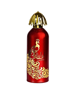 Ard al Zaafaran Layalina woda perfumowana spray, 100ml