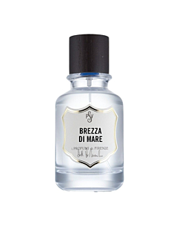I Profumi Di Firenze Brezza Di Mare woda perfumowana spray, 100ml