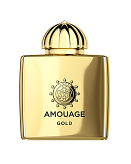 Amouage Gold Woman woda perfumowana spray, 100ml