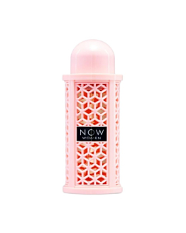 Rave Now Women woda perfumowana spray, 100ml