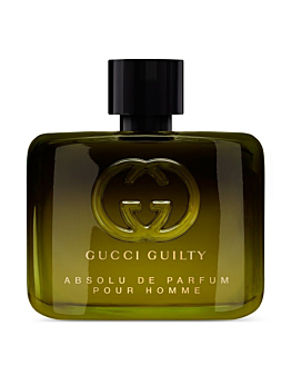 Gucci Guilty Absolu De Parfum Pour Homme perfumy spray, 60ml