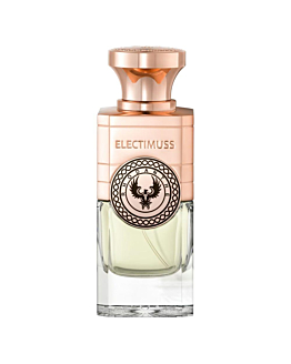 Electimuss Rhodanthe ekstrakt perfum spray, 100ml