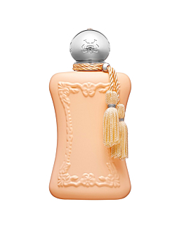 Parfums de Marly Cassili woda perfumowana spray, 75ml