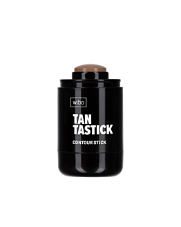 Wibo Tantastick bronzer w sztyfcie 04 True Mocha, 6g