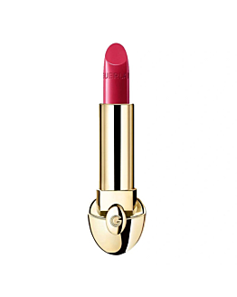 Guerlain Rouge G pomadka do ust z możliwością personalizacji 829 Le Fuchsia Profond, 3.5g