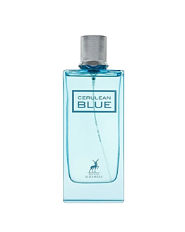 Maison Alhambra Cerulean Blue woda perfumowana spray, 100ml
