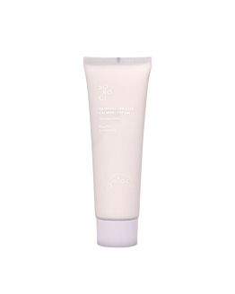 Soroci Morning Drizzle Calming Cream Krem łagodząco-nawilżający