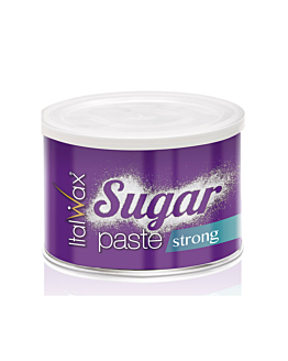 Italwax Pasta cukrowa Strong  600g