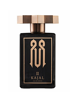 Kajal II woda perfumowana spray, 100ml