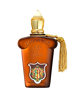 Xerjoff Casamorati 1888 woda perfumowana spray, 100ml
