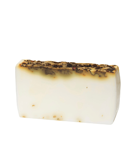 Lorient Biała róża mydło glicerynowe 150g