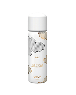 Memo Paris Inle perfumy do włosów, 80ml