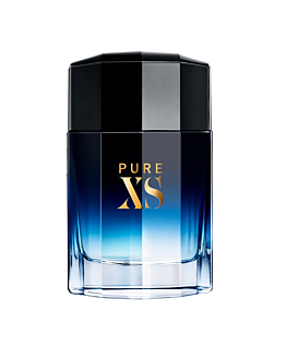 Rabanne Pure XS Woda toaletowa dla mężczyzn, 150 ml