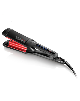 VALERA Karbownica Wave Master Ionic
