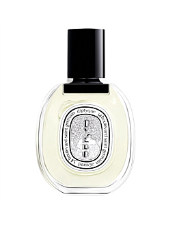 Diptyque Oyedo woda toaletowa spray, 50ml