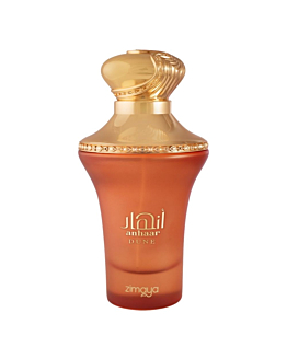 Zimaya Anhaar Dune woda perfumowana spray, 100ml