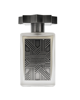 Kajal Fiddah woda perfumowana spray, 100ml