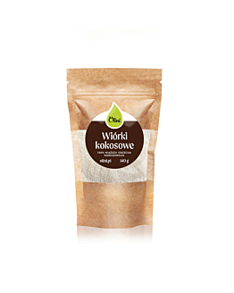 Olini Wiórki kokosowe 140 g