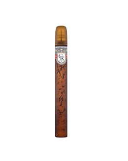 Cuba Original Cuba Royal Fortune For Men woda toaletowa spray, 35ml