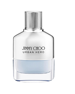 Jimmy Choo Urban Hero woda perfumowana spray, 50ml