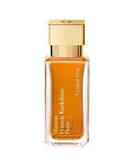 Maison Francis Kurkdjian Grand Soir woda perfumowana spray, 35ml