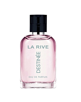 La Rive Destinee woda perfumowana spray, 30ml