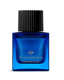 Thameen Peregrina ekstrakt perfum spray, 100ml