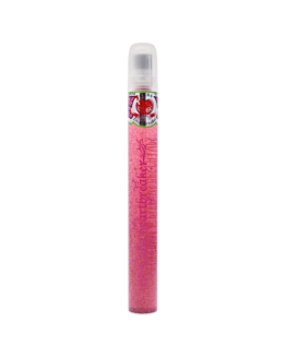 Cuba Original Cuba Strass Heartbreaker woda perfumowana spray, 35ml