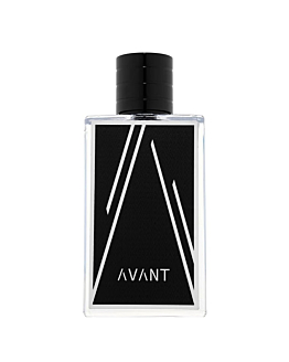 Fragrance World Avant woda perfumowana spray, 100ml