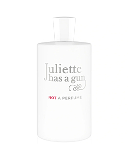 Juliette Has a Gun Not a Perfume woda perfumowana spray, 200ml