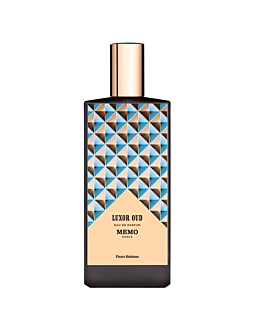 Memo Paris Luxor Oud woda perfumowana spray, 75ml