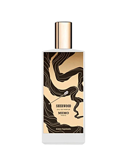 Memo Paris Sherwood woda perfumowana spray, 75ml