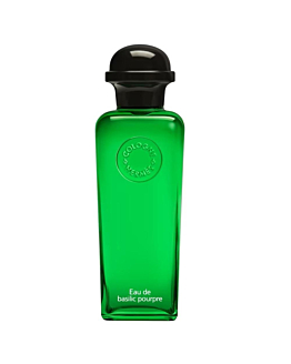Hermes Eau De Basilic Pourpre woda kolońska spray, 100ml