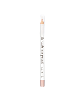 Lovely Nude Eye Pencil cielista kredka do oczu, 1.4g