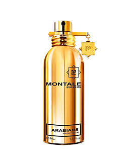 Montale Arabians woda perfumowana spray, 50ml