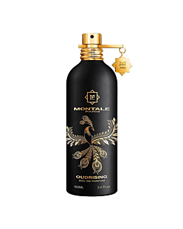 Montale Oudrising woda perfumowana spray, 100ml