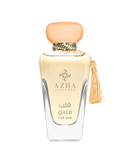 Azha Qalb woda perfumowana spray, 100ml