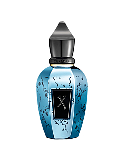 Xerjoff Groove Xcape perfumy spray, 50ml