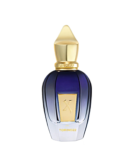 Xerjoff Torino22 woda perfumowana spray, 50ml
