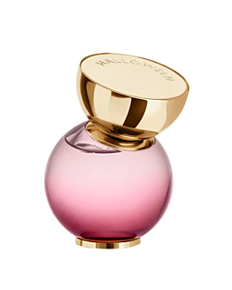 Jesus Del Pozo Halloween My Wish woda perfumowana spray, 50ml