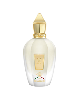 Xerjoff Renaissance woda perfumowana spray, 100ml