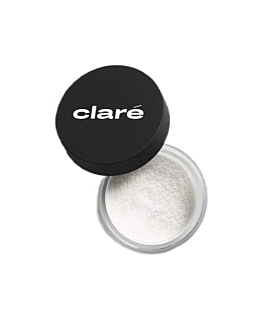 Clare Cień do powiek 918 Naked Sun, 1g