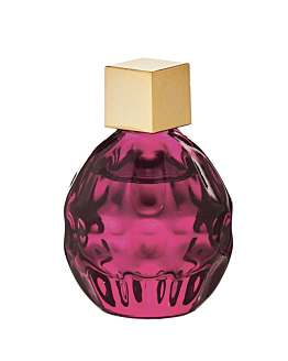 Jimmy Choo Fever woda perfumowana miniatura, 4.5ml