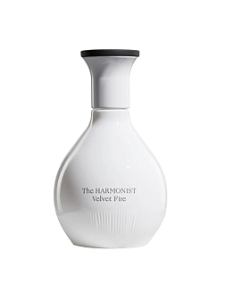 The Harmonist Velvet Fire perfumy spray, 50ml
