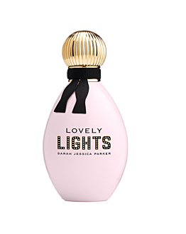 Sarah Jessica Parker Lovely Lights woda perfumowana spray, 50ml