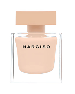 Narciso Rodriguez Narciso Poudree woda perfumowana spray, 90ml
