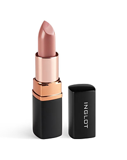 Inglot LipSatin pomadka do ust 309, 4.5g