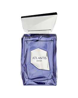 French Avenue Atlantis Extrait ekstrakt perfum spray, 100ml