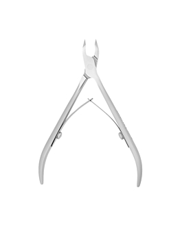 Staleks Pro Smart 10 cążki do wycinania skórek 4mm